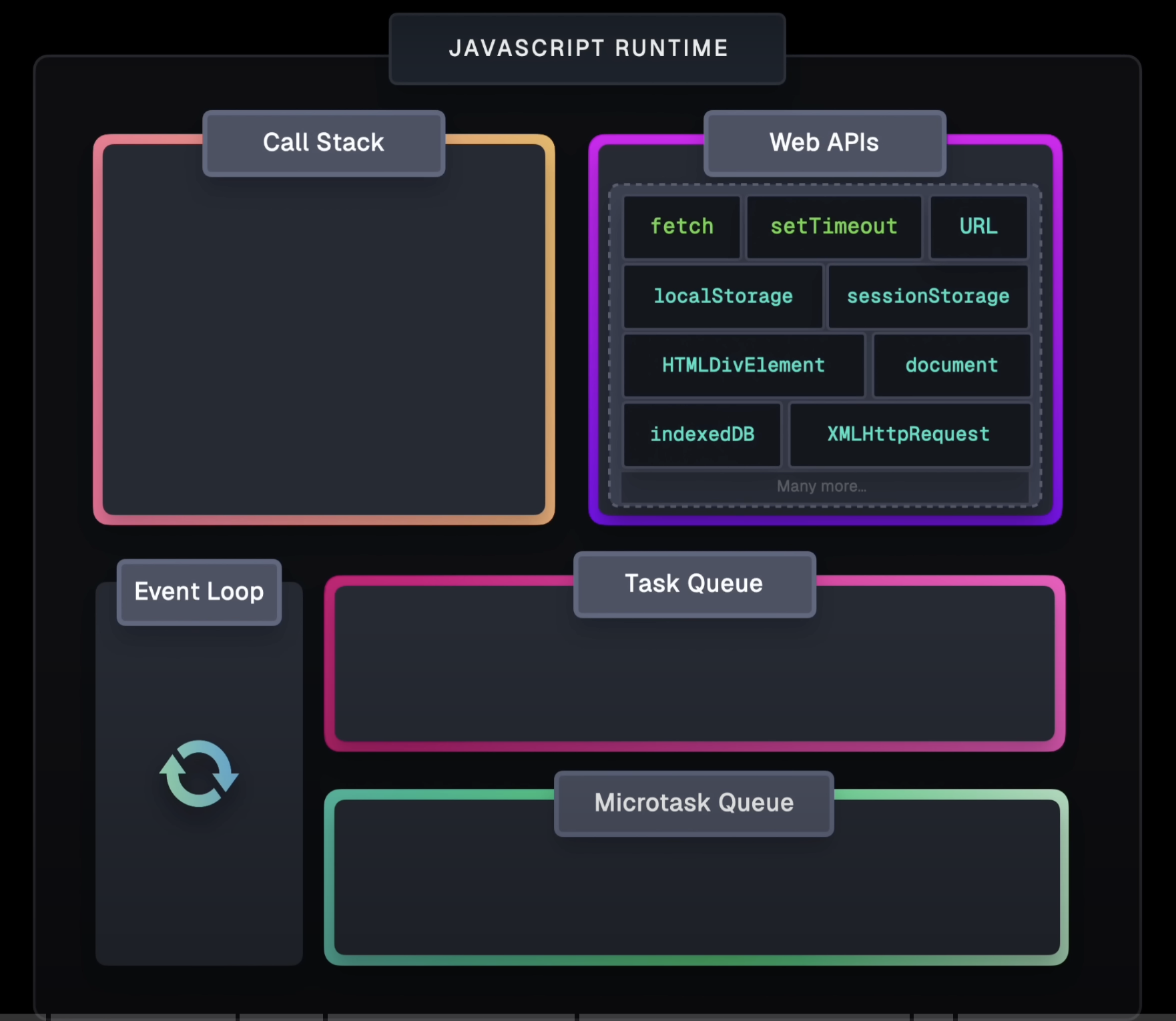 Pasted image 20240923162434.png