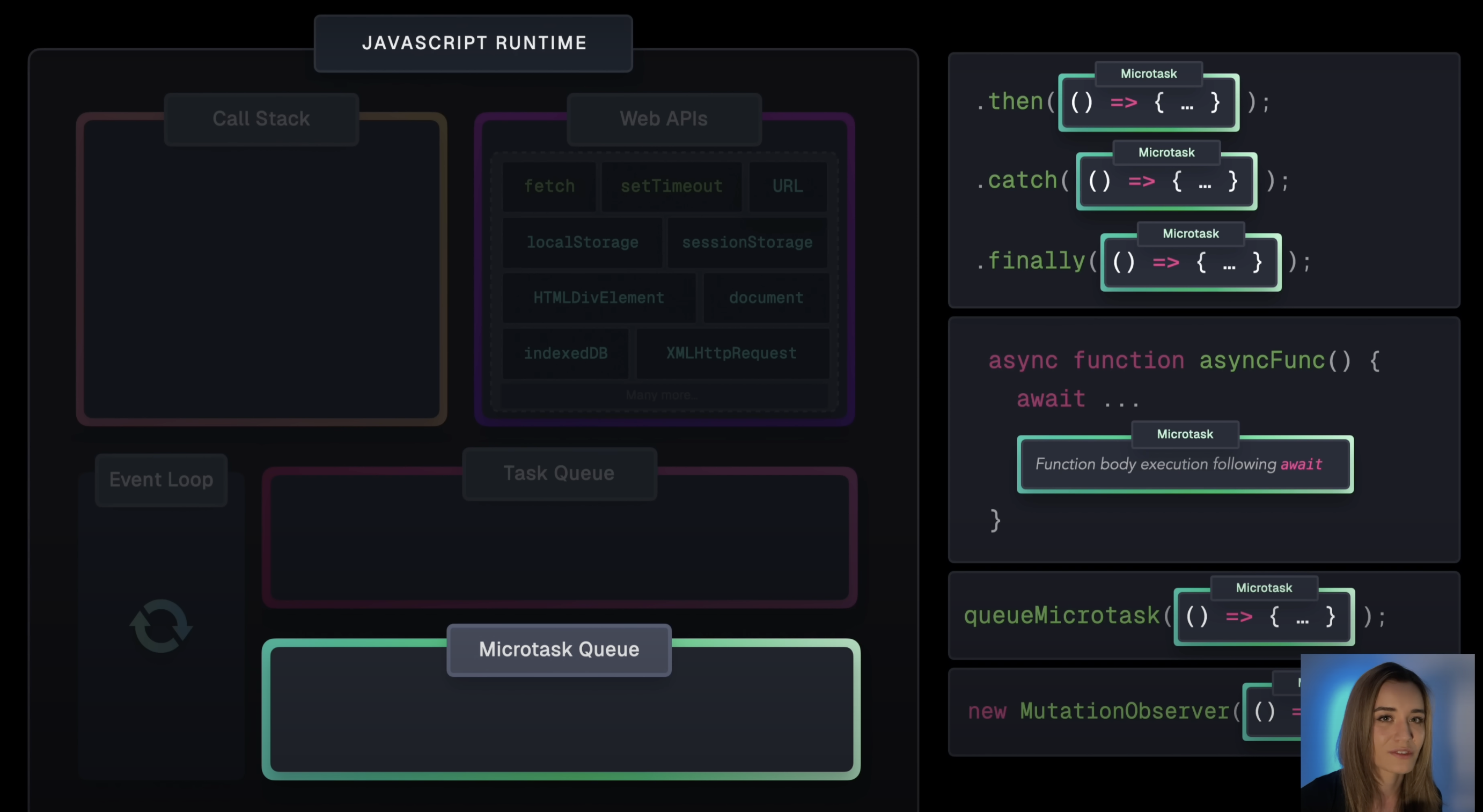 Pasted image 20240923164158.png